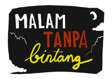 Dewa 19: Atas Nama Cinta รูปที่ 4