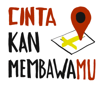 Dewa 19: Atas Nama Cinta รูปที่ 5