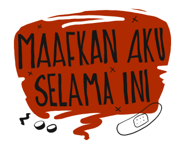 Dewa 19: Atas Nama Cinta รูปที่ 7