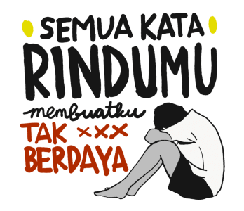 Dewa 19: Atas Nama Cinta รูปที่ 8