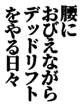 371993977