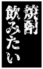 371999516