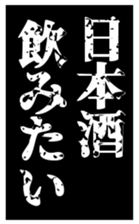 371999517