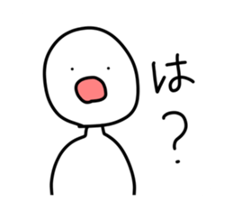 372013215
