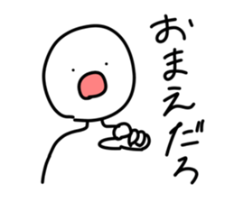 372013216