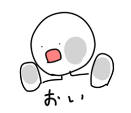 372013218