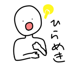 372013220