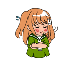 3720286