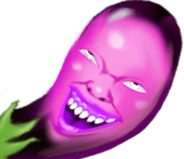 372046810