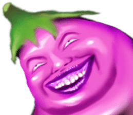 372046812