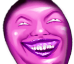 372046813