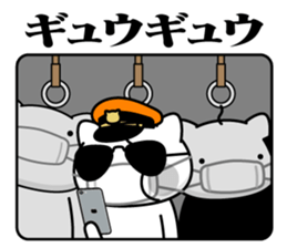 372051266