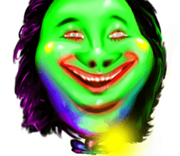 372051538