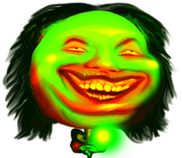 372051543
