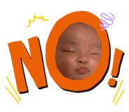 372051815