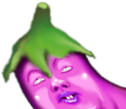 372096529
