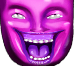 372096533