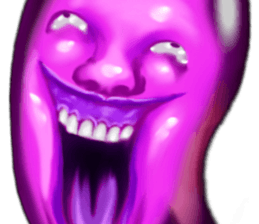 372096534