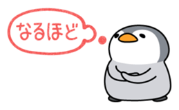 3721002