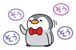 3721020