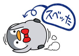 3721022