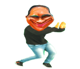 372104725
