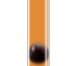 372108194
