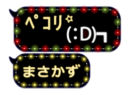 372110211