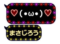 372111144
