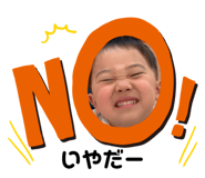372117624