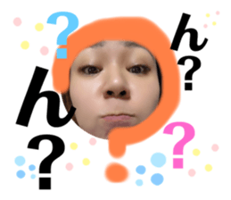 372121888