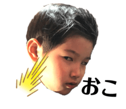 372128547