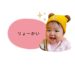 372131477
