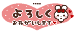 372134608