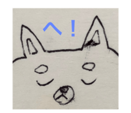 372135354
