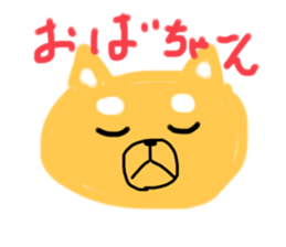 372135356