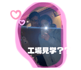 372136627