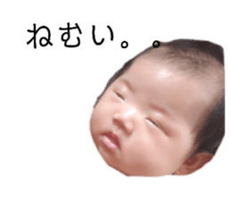 372141292