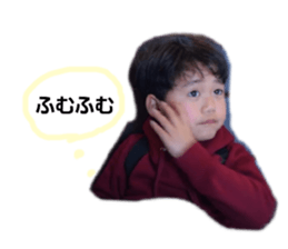 372143050
