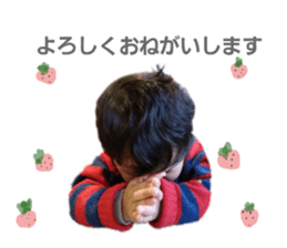 372143069