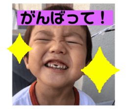 372143091