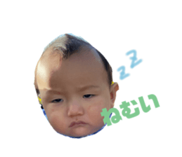 372147678