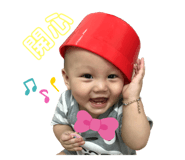 372155704