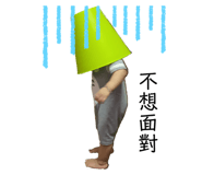 372155709