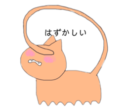 372177705
