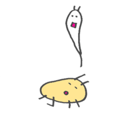 3721992