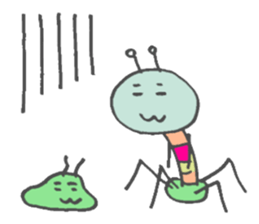 3721997