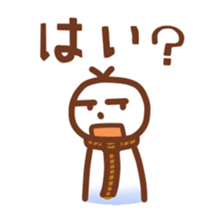 3722395