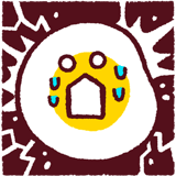 372264102