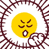 372264104